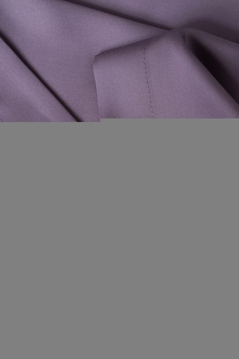 Постельное белье Violet Brilliant Grass Евро 70 х 70 см (2 шт) простыня 240х260