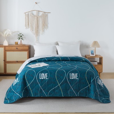 Покрывало Tango Siesta 1,5-спальное SI1622-44 код6075