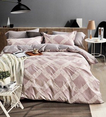 Постельное белье Фамилье RS-238 евро