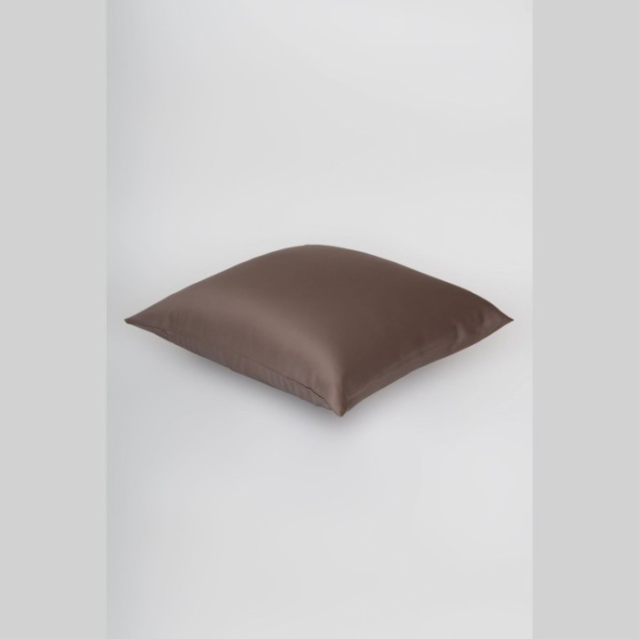 Наволочки Havana Brown Brilliant Grass 70х70 (2шт)