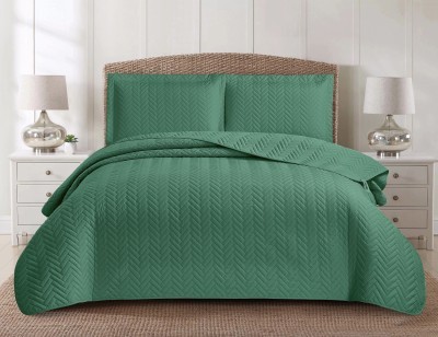 Покрывало Marrakech AMZ2224-104 код2231