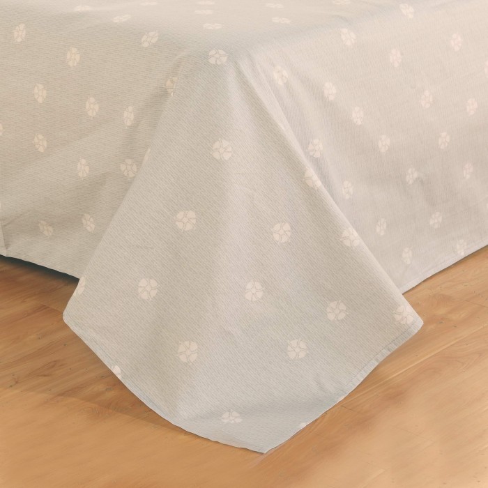 Лайки (мятный) Комплект постельного белья детский