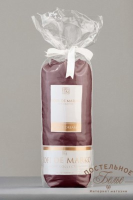 Изабель №11 Простынь 90х190х30