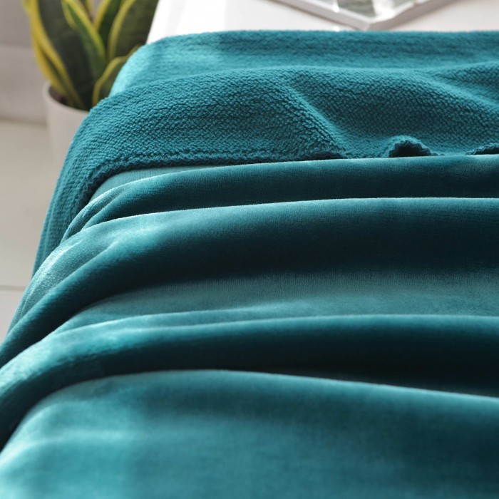 София (мор.вол) Покрывало 220х240