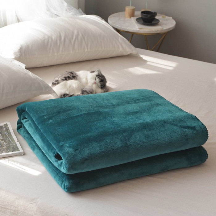 София (мор.вол) Покрывало 220х240