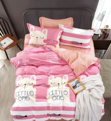 Постельное белье Tango TPIG2-1056-70 двуспальное