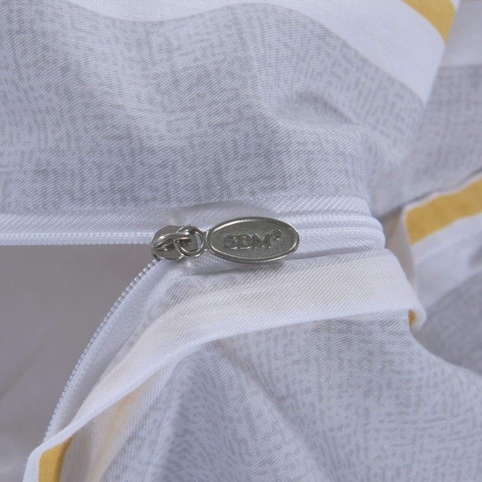 Симфония (фиолет) Комплект постельного белья Детский