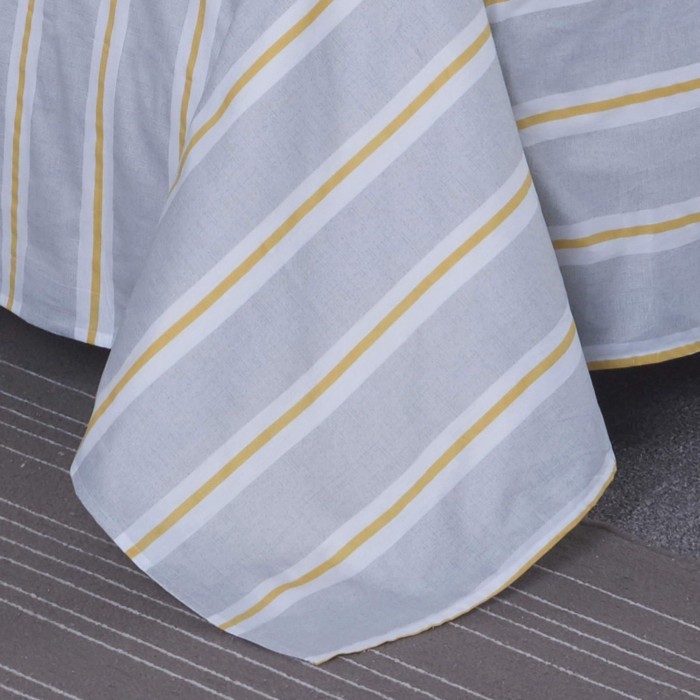 Симфония (фиолет) Комплект постельного белья Детский