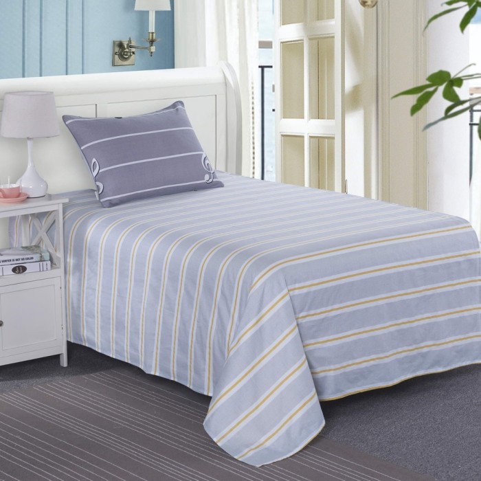 Симфония (фиолет) Комплект постельного белья Детский