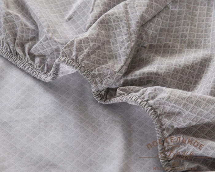 Аделина Комплект 90х190х30