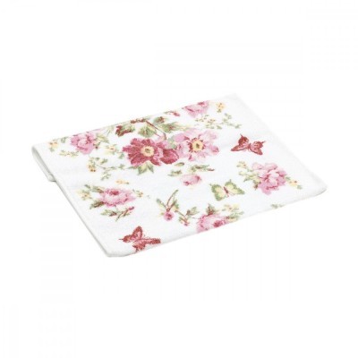 Полотенца мультибренд AS1400520 P-34x72