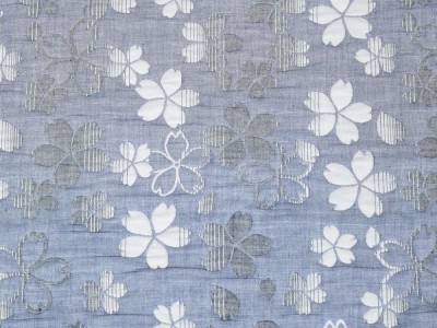 Одеяло летнее Asabella 160х220 1651-OS искусственный шелк