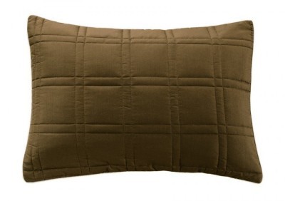 Наволочки стеганные STN-16-50x70-2 шт