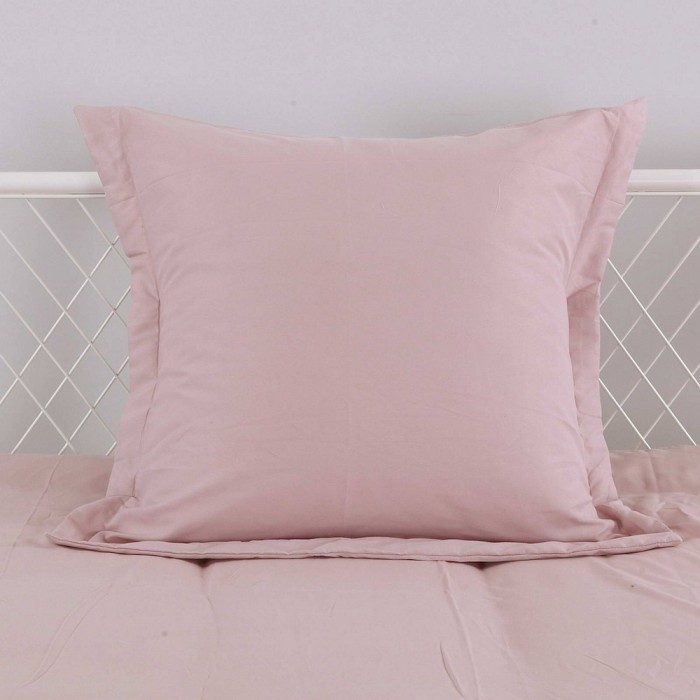 Арабеска Комплект постельного белья модерн Евро 4н