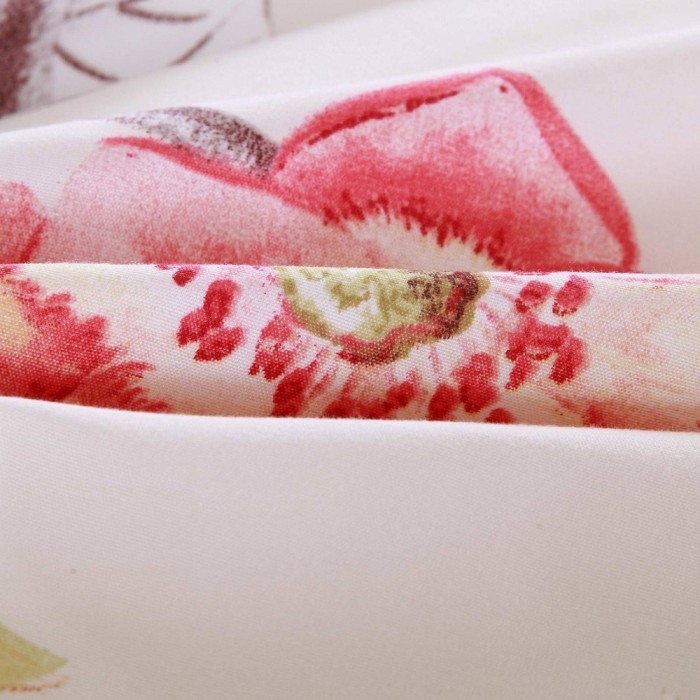 Арабеска Комплект постельного белья модерн Евро 4н