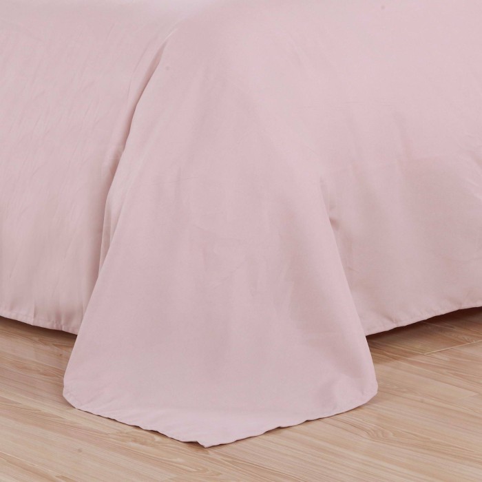 Арабеска Комплект постельного белья модерн Евро 4н