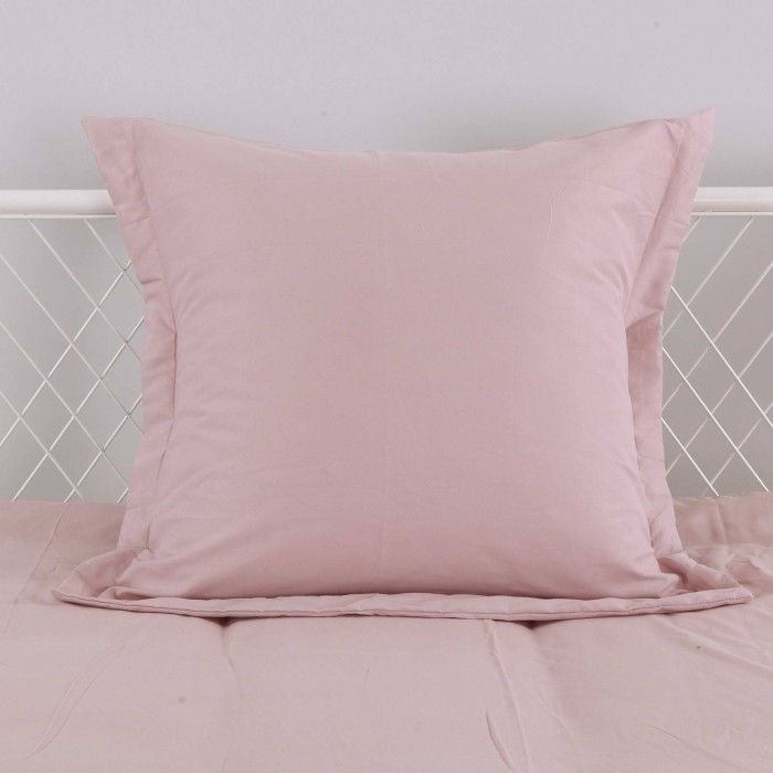 Арабеска Комплект постельного белья модерн Евро 4н