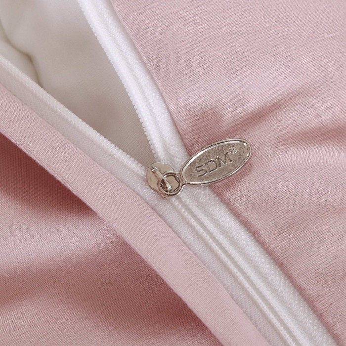 Арабеска Комплект постельного белья модерн Евро 4н