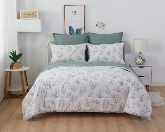 Бернадетт №9 Комплект Евро