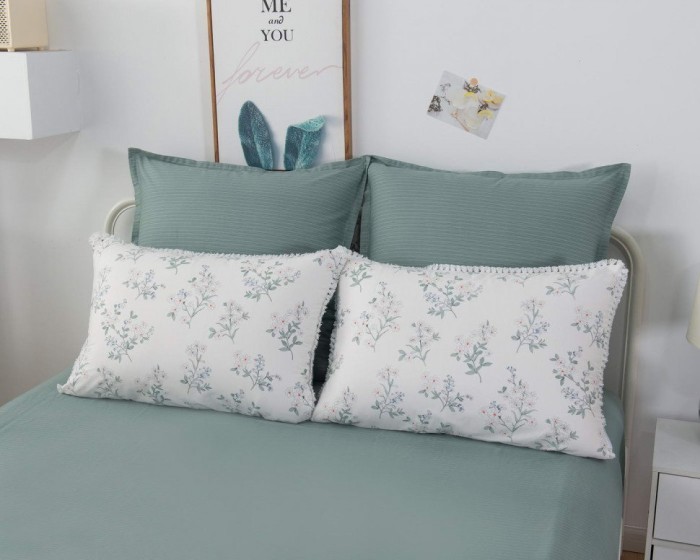 Бернадетт №9 Комплект Евро