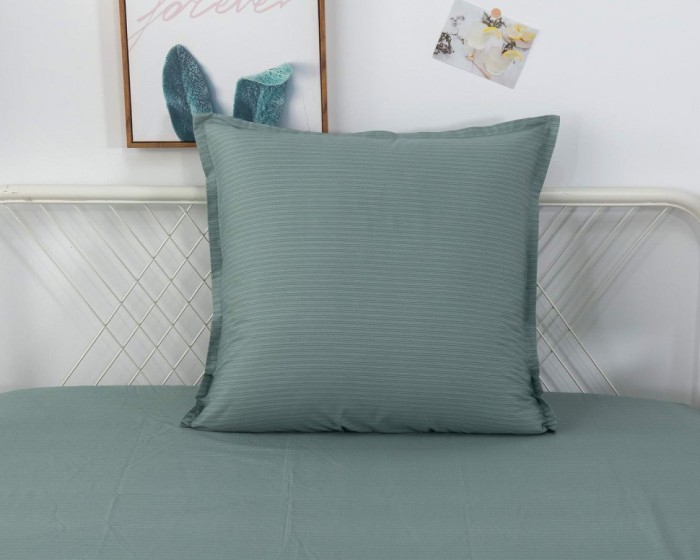 Бернадетт №9 Комплект Евро