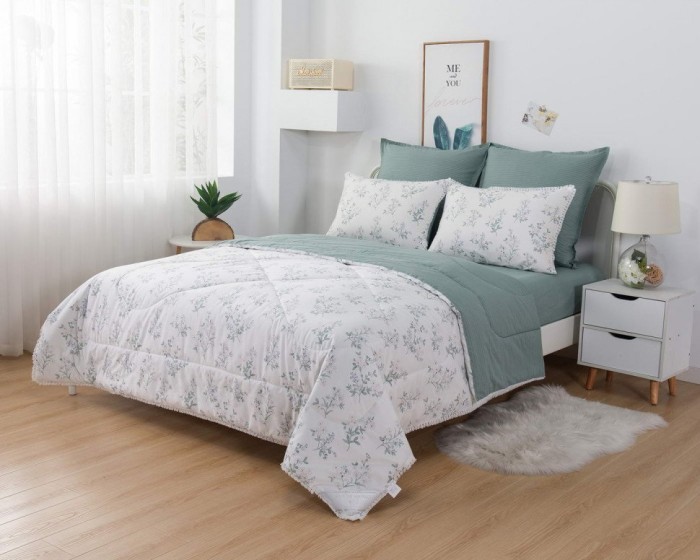 Бернадетт №9 Комплект Евро