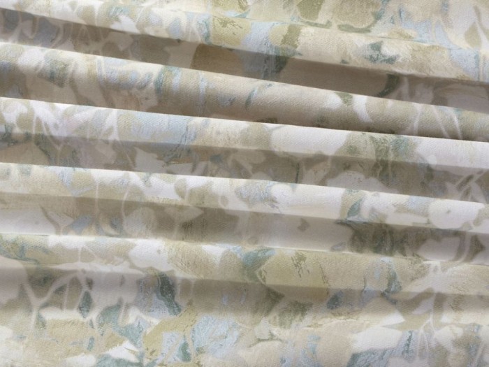 Постельное белье Asabella Евро фланель, 2285-6