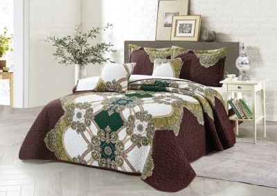 Покрывало Tango Lafayette 240x260 MF2426-59