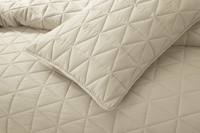 Фабрис №1 Наволочка 50х70 2шт