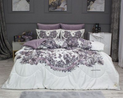 Комплекты для сна Евро KP-EBPO-2762 к-т