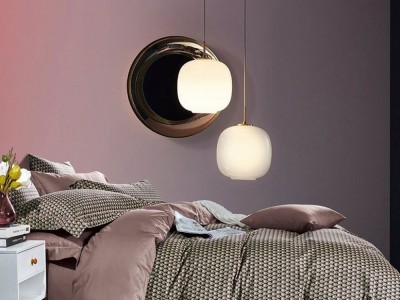 Постельное белье Asabella 1521-6/160*30 евро египетский хлопок