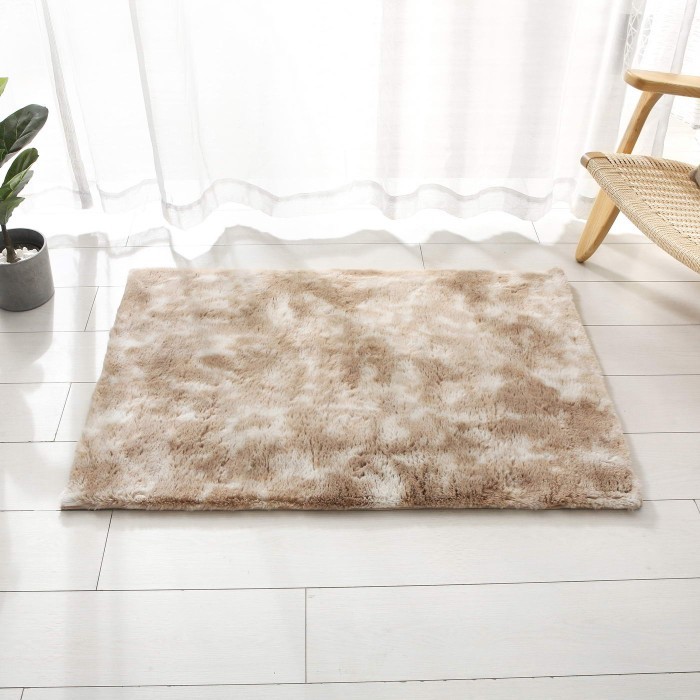 Fiona №1 Коврик 80х120см