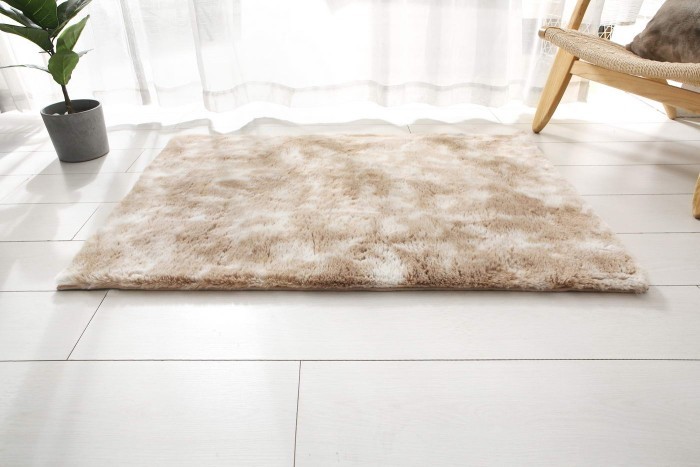 Fiona №1 Коврик 80х120см