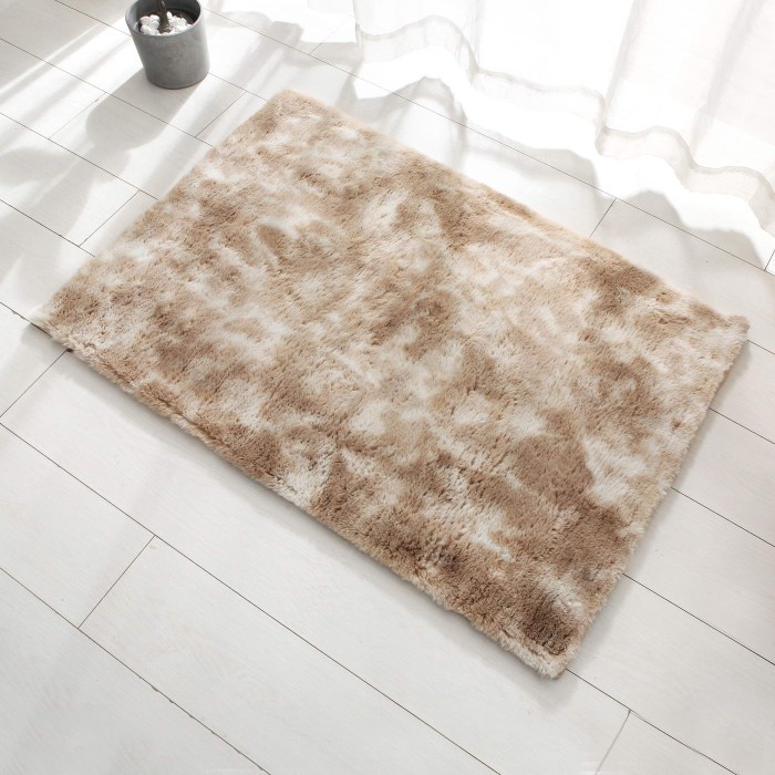 Fiona №1 Коврик 80х120см