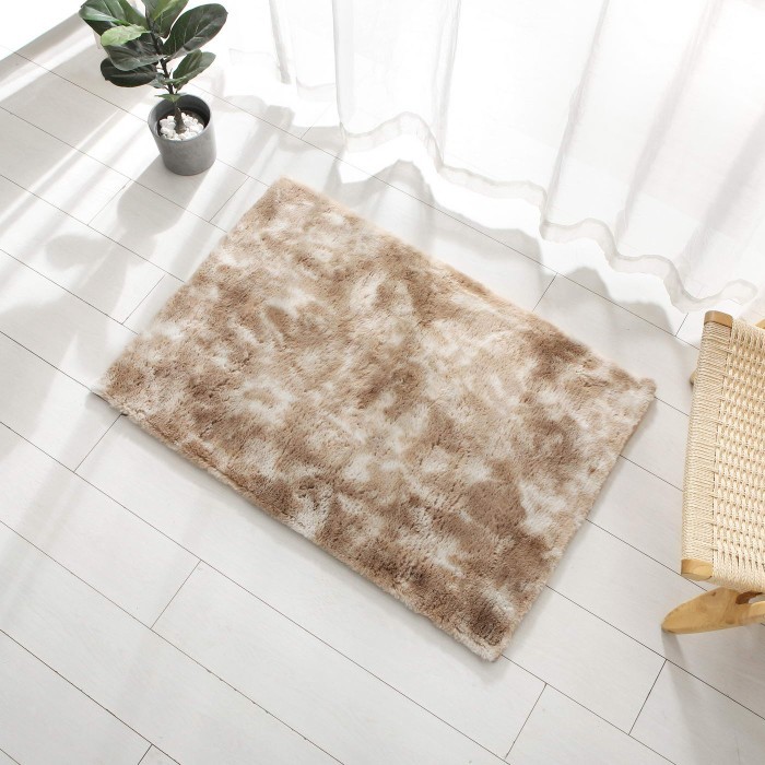 Fiona №1 Коврик 80х120см