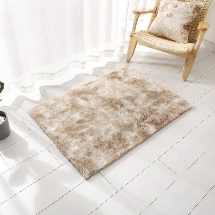 Fiona №1 Коврик 80х120см