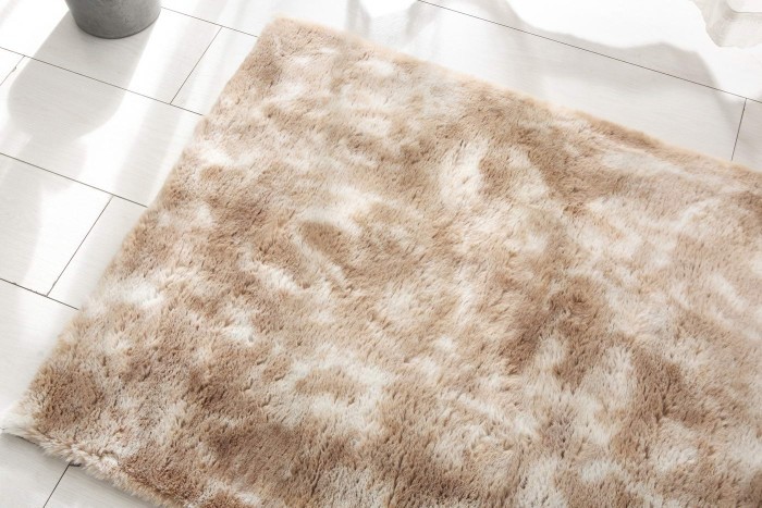 Fiona №1 Коврик 80х120см