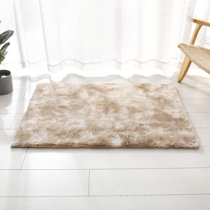 Fiona №1 Коврик 80х120см