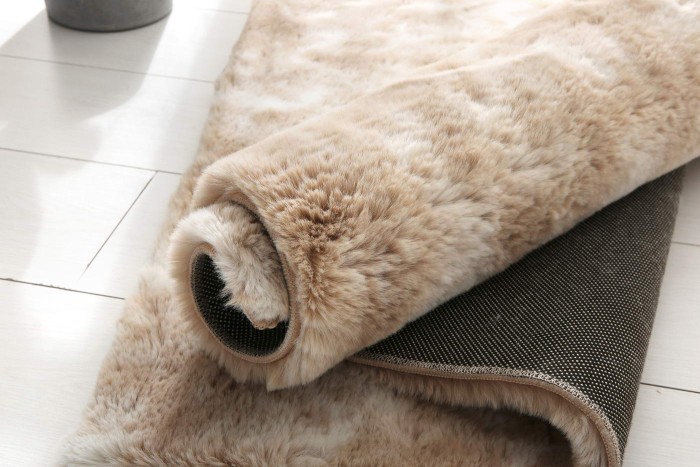 Fiona №1 Коврик 80х120см