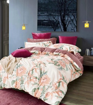 Постельное белье Tango TIS05-847 семейное