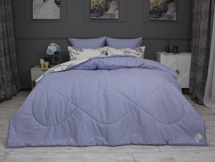 Комплекты для сна Евро KР-EBPO-2734 к-т