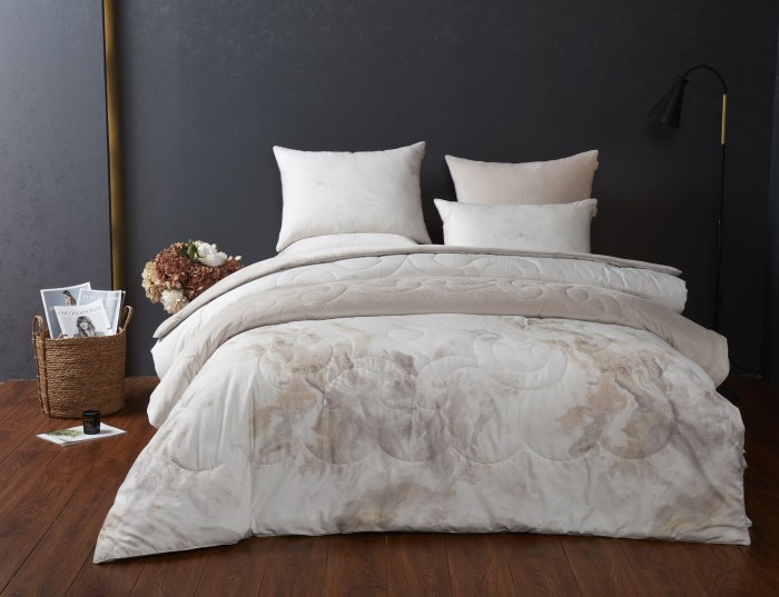 Комплекты для сна Евро KP-EBPO-2771 к-т