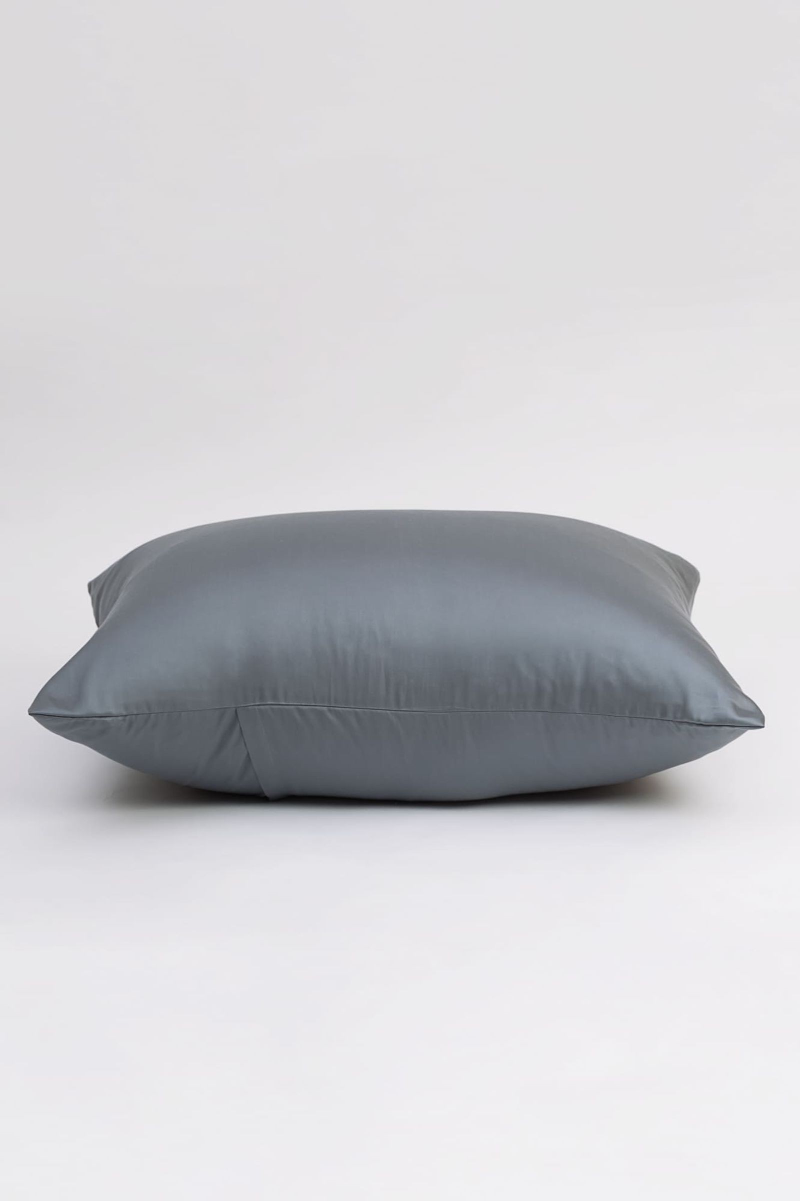 Наволочки Graphite Allure Grass Classic 50х70 (2шт)