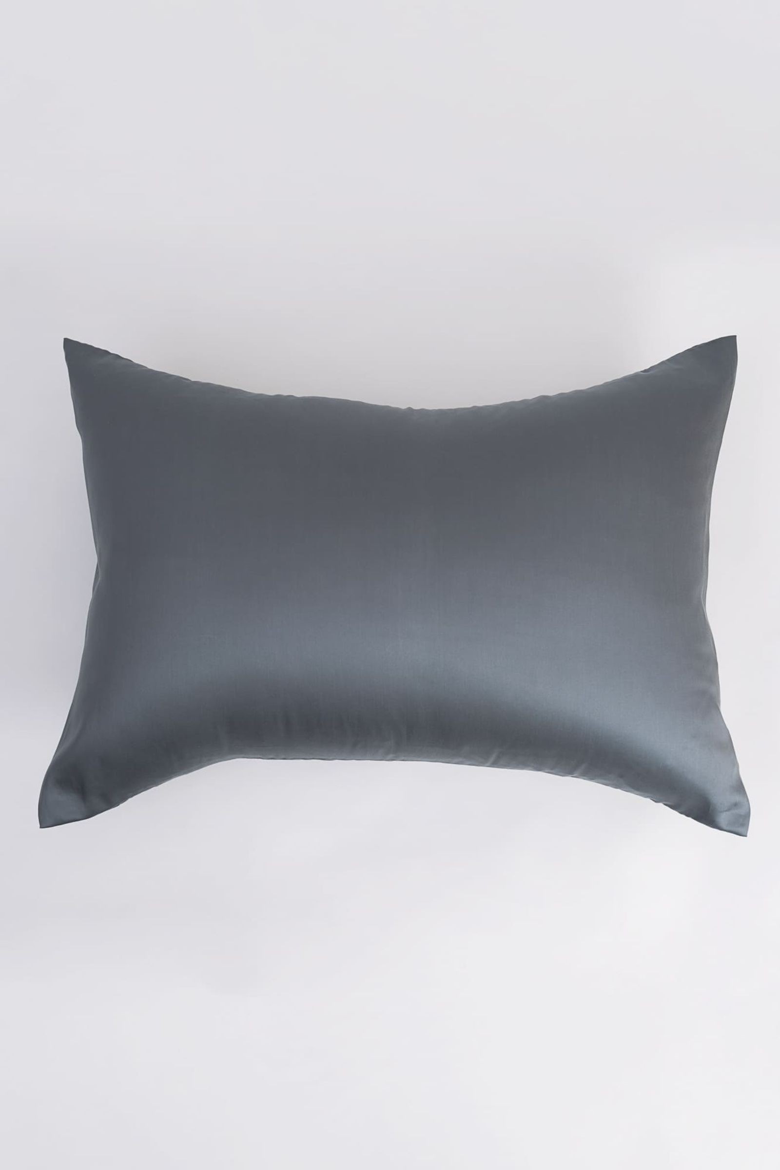 Наволочки Graphite Allure Grass Classic 50х70 (2шт)