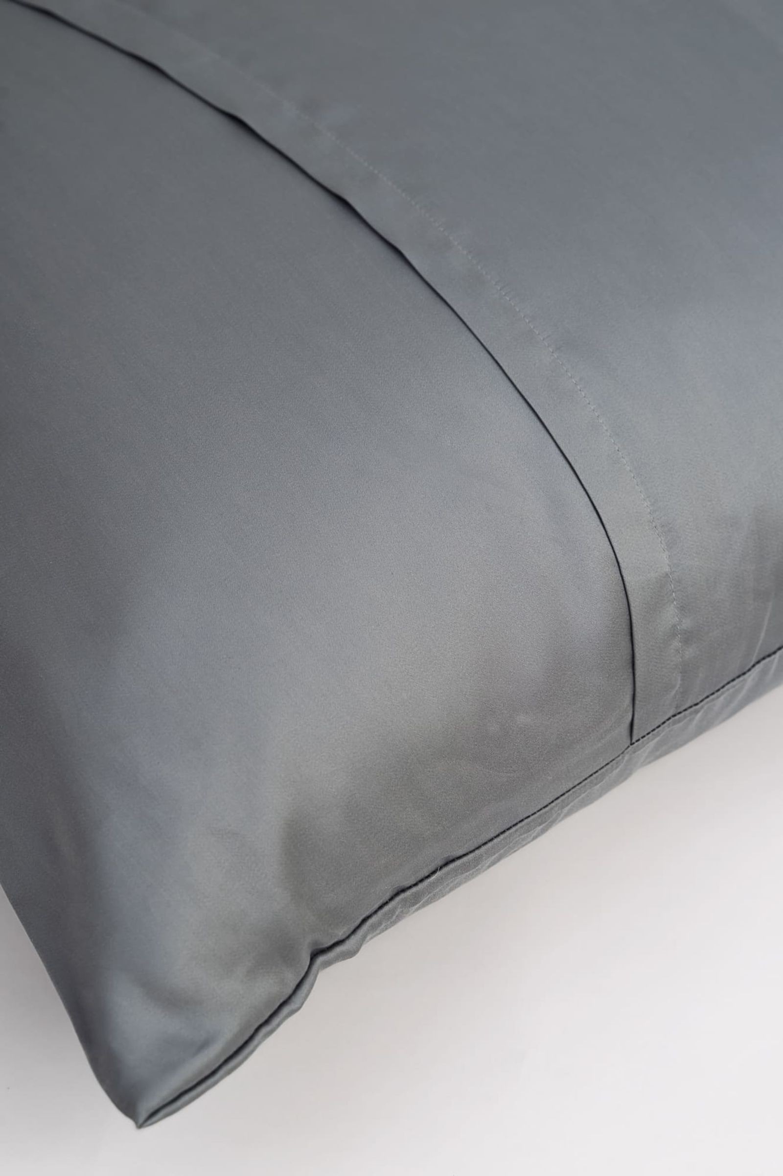 Наволочки Graphite Allure Grass Classic 50х70 (2шт)