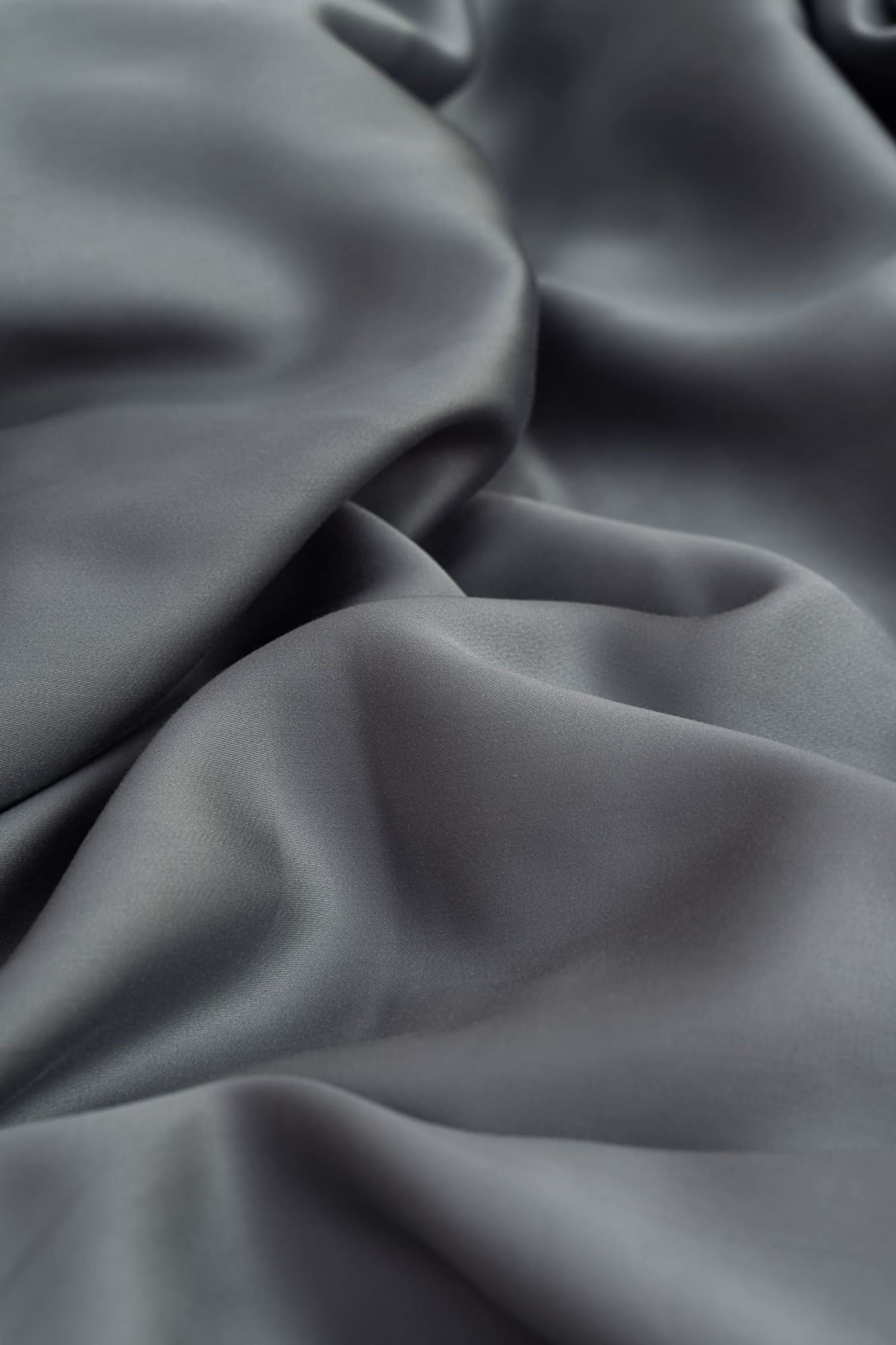 Наволочки Graphite Allure Grass Classic 50х70 (2шт)