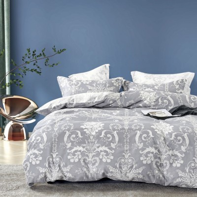 Постельное белье Tango Twill семейное TPIG5-1688-50