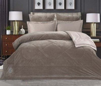 Линдор (капучино) Cotton комплект