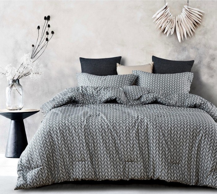 Постельное белье Tango DF02-239-70 двуспальное