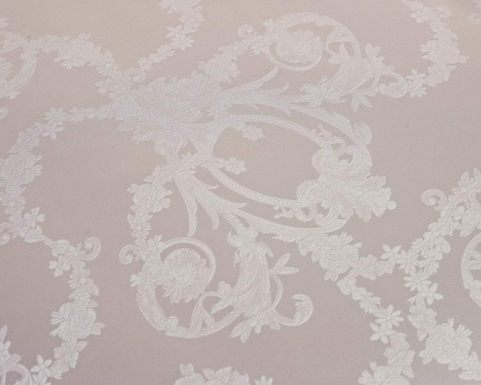 Жозетта (пепел роза) Комплект постельного белья 7Е 4н Т
